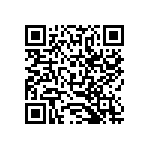 SIT8208AI-32-28E-20-000000X QRCode