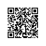 SIT8208AI-32-28E-20-000000Y QRCode