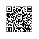 SIT8208AI-32-28E-25-000000T QRCode