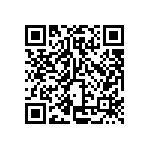 SIT8208AI-32-28E-25-000000X QRCode