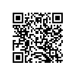 SIT8208AI-32-28E-25-000000Y QRCode