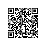 SIT8208AI-32-28E-26-000000X QRCode