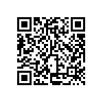 SIT8208AI-32-28E-28-636300T QRCode