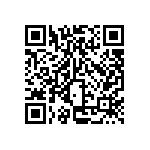 SIT8208AI-32-28E-3-570000X QRCode