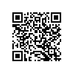 SIT8208AI-32-28E-31-250000X QRCode