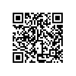 SIT8208AI-32-28E-32-768000T QRCode