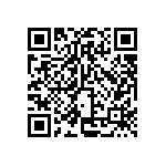 SIT8208AI-32-28E-33-000000Y QRCode