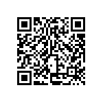 SIT8208AI-32-28E-33-330000T QRCode