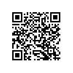 SIT8208AI-32-28E-33-333000T QRCode