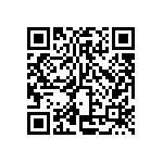 SIT8208AI-32-28E-33-333000X QRCode