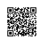 SIT8208AI-32-28E-33-333300T QRCode