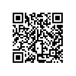 SIT8208AI-32-28E-4-096000X QRCode