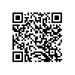 SIT8208AI-32-28E-40-000000Y QRCode