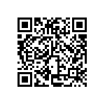 SIT8208AI-32-28E-66-666000X QRCode