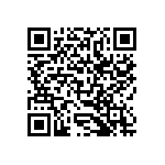 SIT8208AI-32-28E-66-666600T QRCode