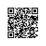 SIT8208AI-32-28E-66-666660Y QRCode