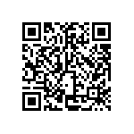 SIT8208AI-32-28E-74-175824X QRCode