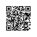 SIT8208AI-32-28E-74-175824Y QRCode