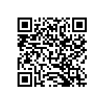 SIT8208AI-32-28E-74-176000Y QRCode