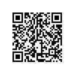 SIT8208AI-32-28E-74-250000X QRCode