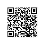 SIT8208AI-32-28E-74-250000Y QRCode