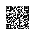 SIT8208AI-32-28E-8-192000T QRCode