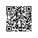 SIT8208AI-32-28S-12-288000X QRCode