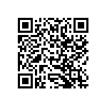 SIT8208AI-32-28S-14-000000T QRCode