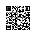 SIT8208AI-32-28S-16-369000T QRCode