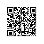 SIT8208AI-32-28S-16-369000Y QRCode