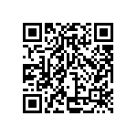 SIT8208AI-32-28S-19-200000T QRCode