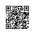 SIT8208AI-32-28S-19-440000Y QRCode