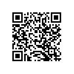 SIT8208AI-32-28S-20-000000Y QRCode