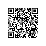 SIT8208AI-32-28S-24-000000T QRCode