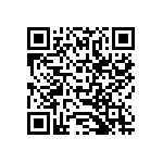 SIT8208AI-32-28S-24-000000X QRCode