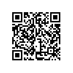 SIT8208AI-32-28S-24-000000Y QRCode