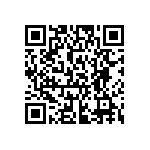 SIT8208AI-32-28S-24-576000X QRCode