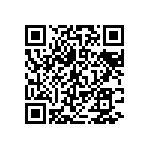 SIT8208AI-32-28S-25-000625T QRCode