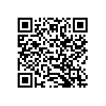 SIT8208AI-32-28S-25-000625Y QRCode