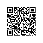 SIT8208AI-32-28S-28-636300T QRCode