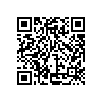 SIT8208AI-32-28S-28-636300X QRCode