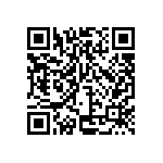 SIT8208AI-32-28S-3-570000T QRCode