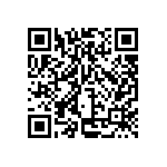 SIT8208AI-32-28S-3-570000X QRCode