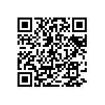 SIT8208AI-32-28S-3-570000Y QRCode