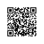 SIT8208AI-32-28S-30-000000T QRCode