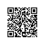 SIT8208AI-32-28S-31-250000T QRCode