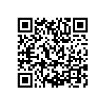 SIT8208AI-32-28S-33-000000T QRCode