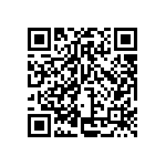 SIT8208AI-32-28S-33-000000X QRCode