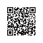 SIT8208AI-32-28S-33-330000T QRCode