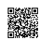 SIT8208AI-32-28S-33-333000T QRCode